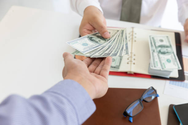 Best Commercial Real Estate Loans  in Lugoff, SC