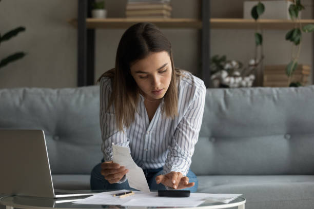Best Construction Loans  in Lugoff, SC