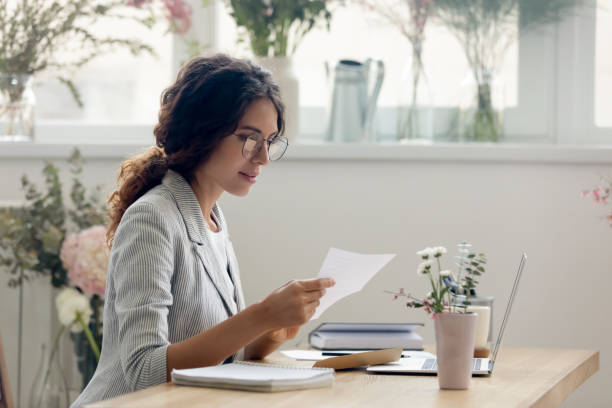 Best Home Loans (Mortgages)  in Lugoff, SC