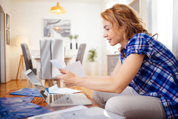 Best Home Equity Loans  in Lugoff, SC