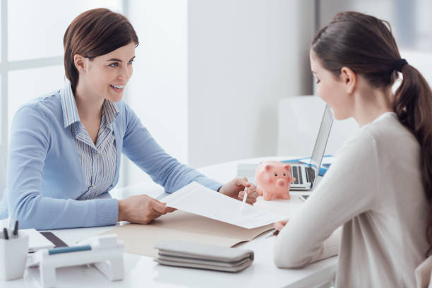 Best Unsecured Loans  in Lugoff, SC